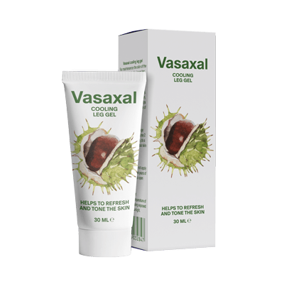 Vasaxal