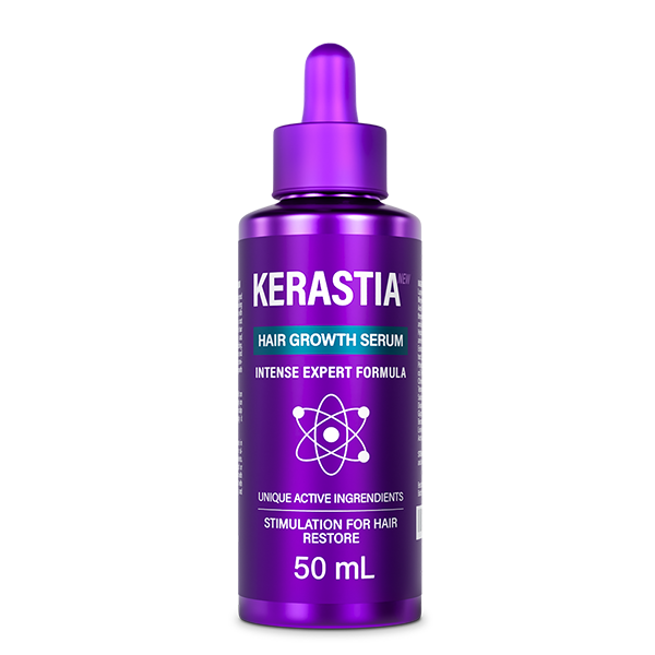Kerastia