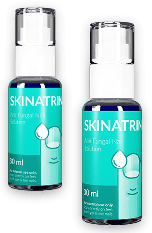 Skinatrin