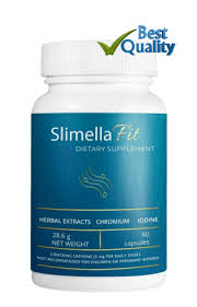Slimella Fit