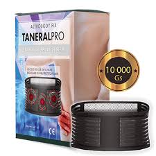 Taneral