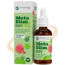 MetaSlim