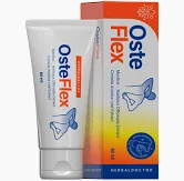 Osteflex
