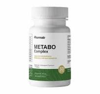 METABO Complex