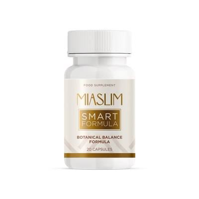 MiaSlim