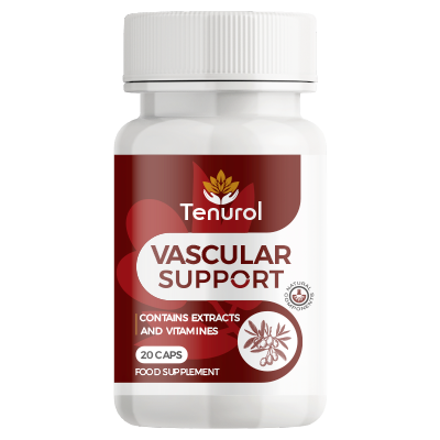 TENUROL