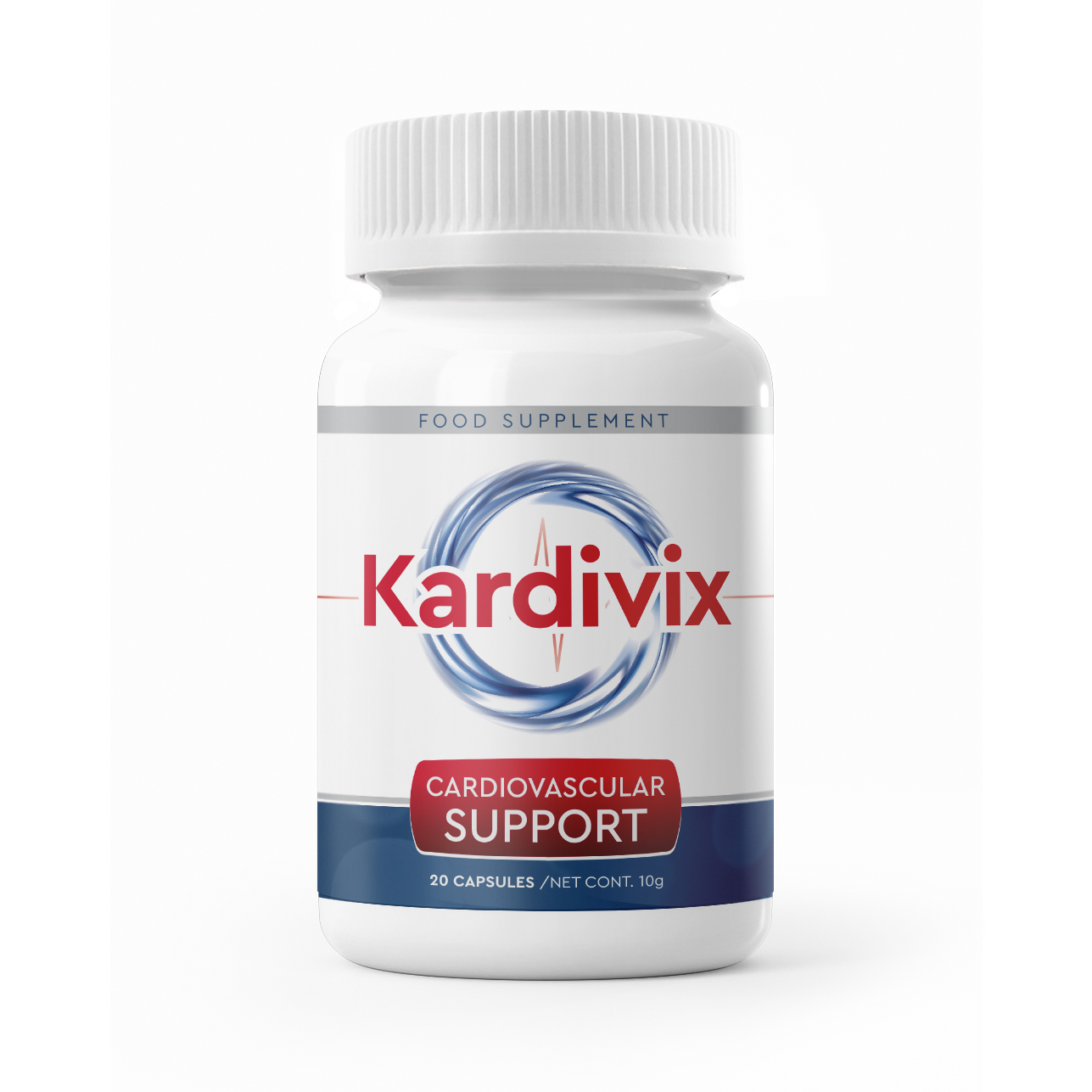 Kardivix