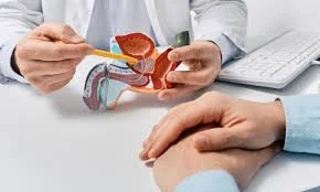 Karcinom prostaty představuje heterogenní onkologické onemocnění, jehož biologické chování se pohybuje na širokém spektru od indolentních, klinicky