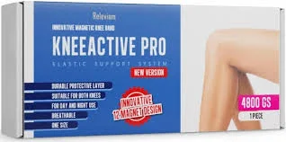 KneeActive Pro