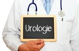 Urologie