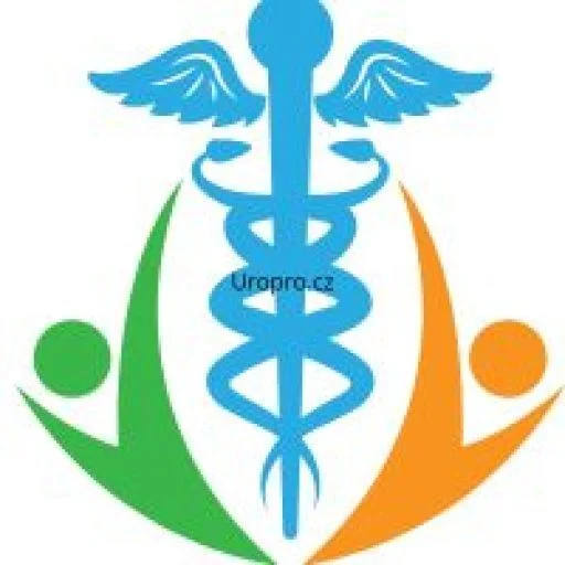 Uropro