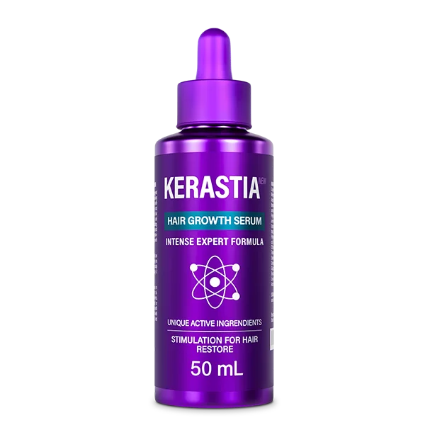 Kerastia