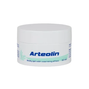 Arteolin