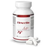 Flexortin
