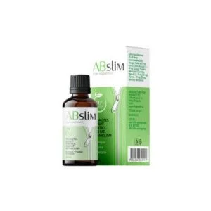 ABSlim