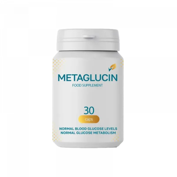Metaglucin