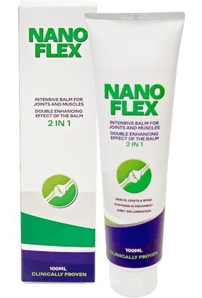 NanoFlex
