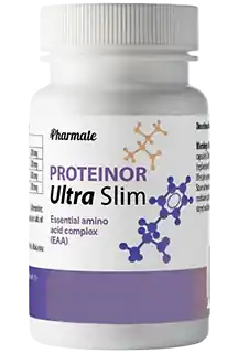 Ultra Slim